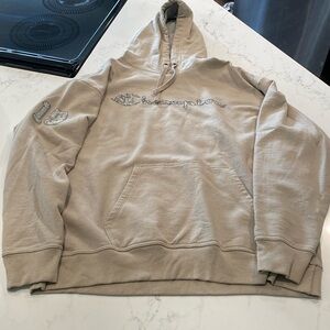 Men’s Champion Hoodie